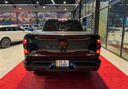 رام 1500